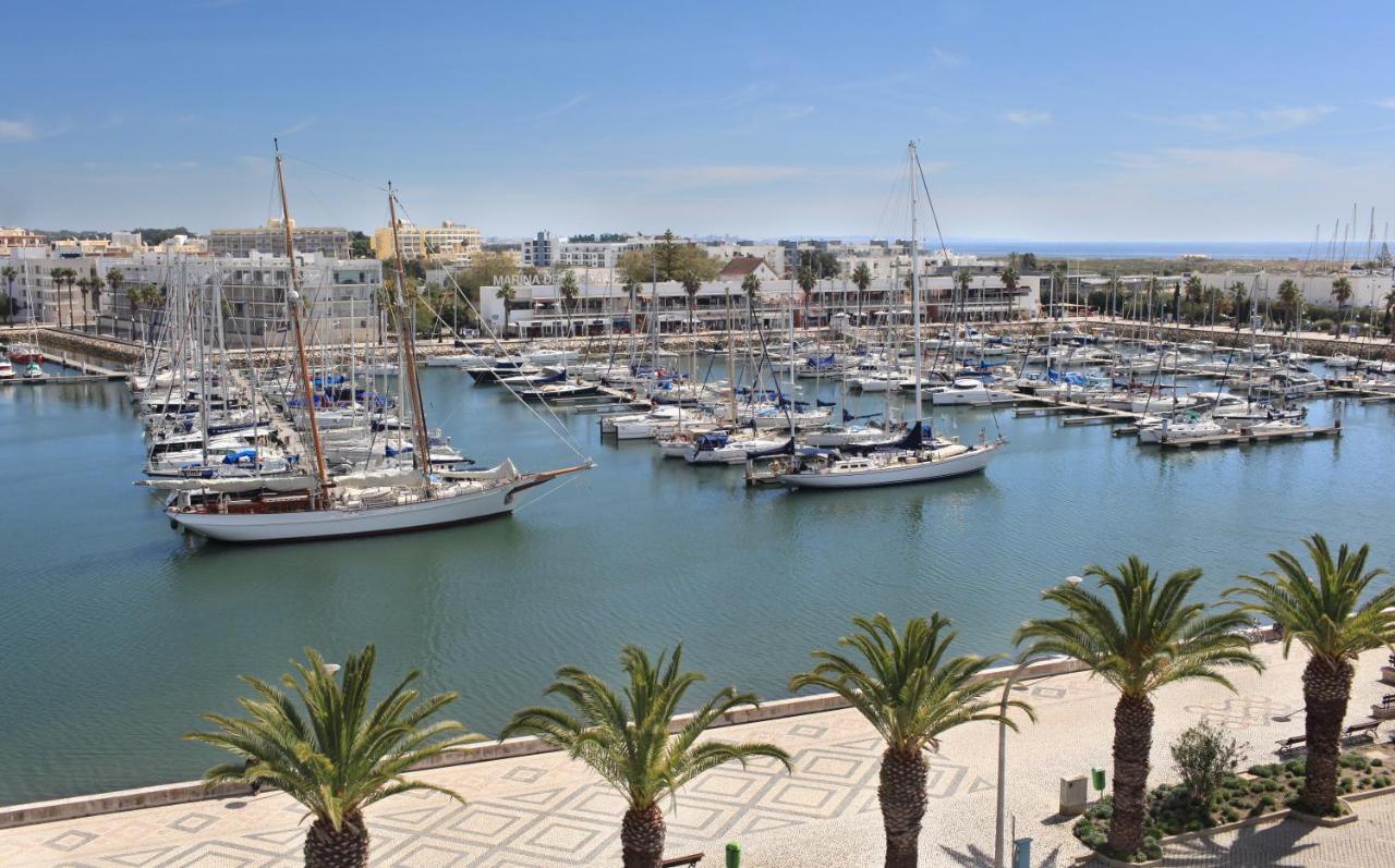 Lagos Marina View Apartment Near Beaches And Shops Екстер'єр фото