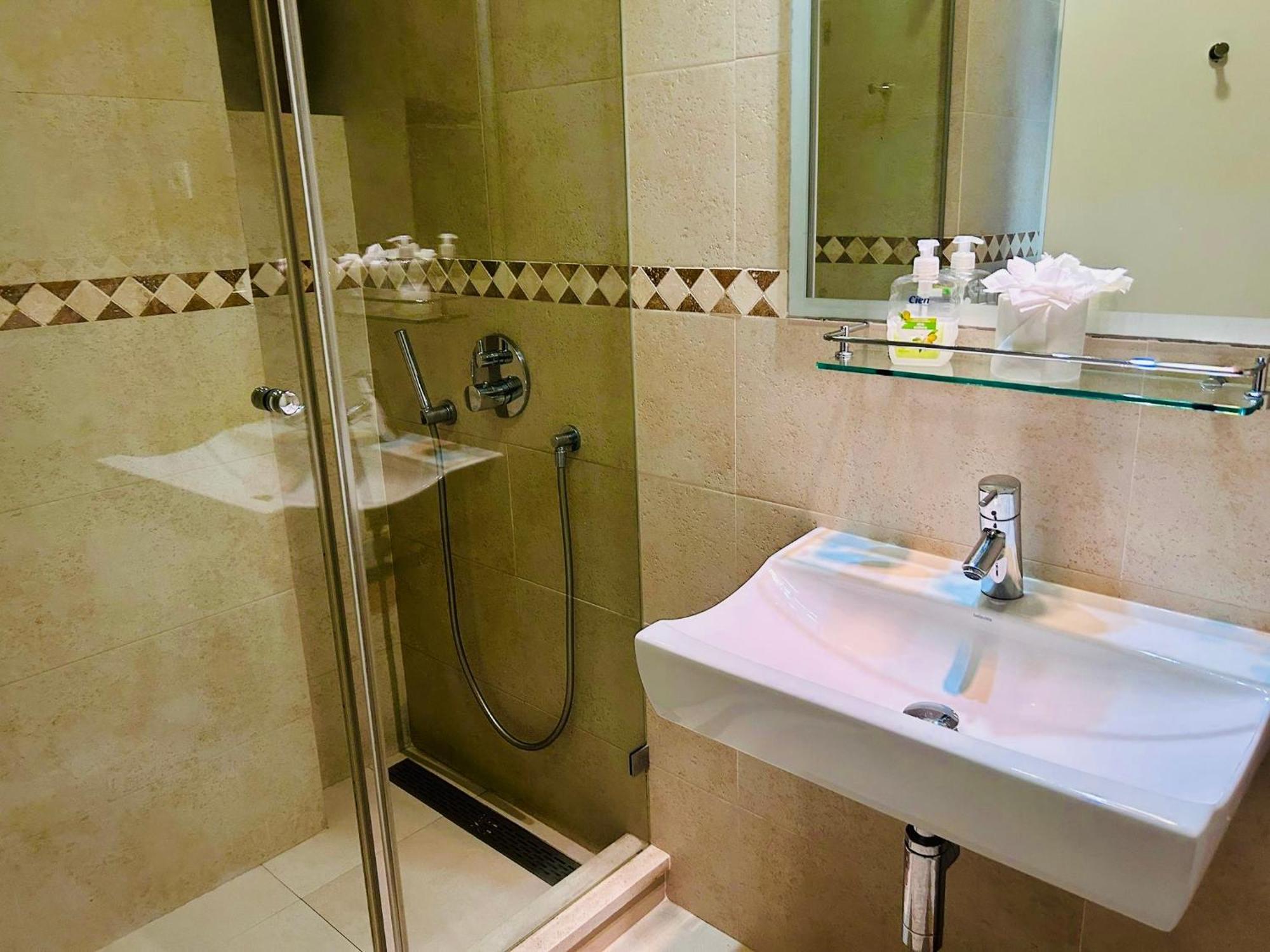 Lagos Marina View Apartment Near Beaches And Shops Екстер'єр фото